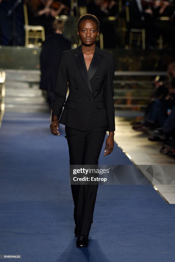 Brooks Brothers Special Event - 93. Pitti Uomo