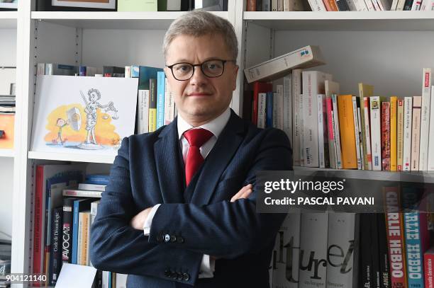 173 Levothyrox Stock Photos, HighRes Pictures, and Images Getty Images