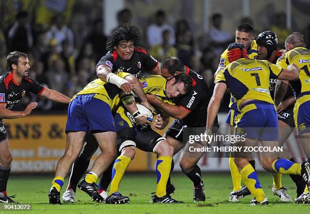 Jason R Rugby 591 Jason White Rugby Player Stock Photos, High-Res Pictures, and ...