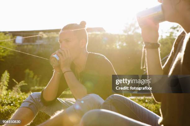 Rope Seat Photos and Premium High Res Pictures - Getty Images