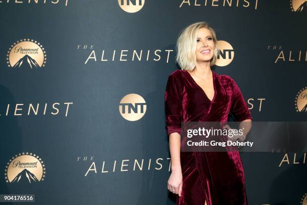 Ariana Madix 2018 Photos and Premium High Res Pictures - Getty Images