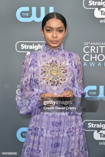 Yara Prize Photos and Premium High Res Pictures - Getty Images