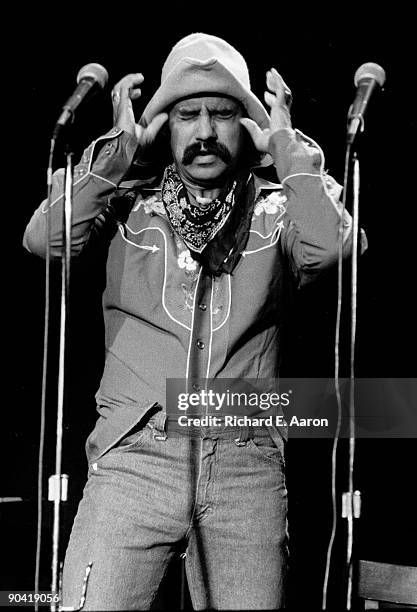 Cheech Mar 3,535 Cheech And Chong Stock Photos, High-Res Pictures, and Images ...