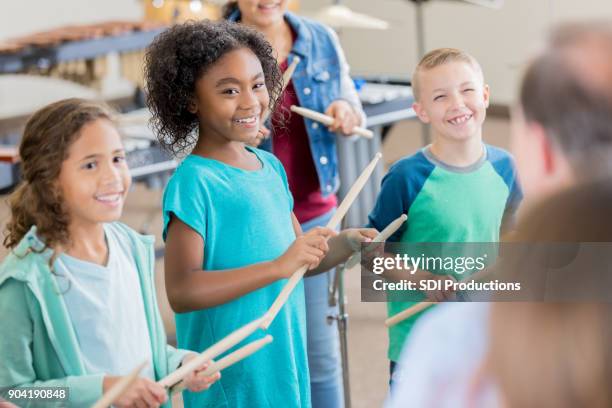 Child Using Percussion Instruments 567 Mallet Percussion Stock Photos, High-Res Pictures, and Images ...