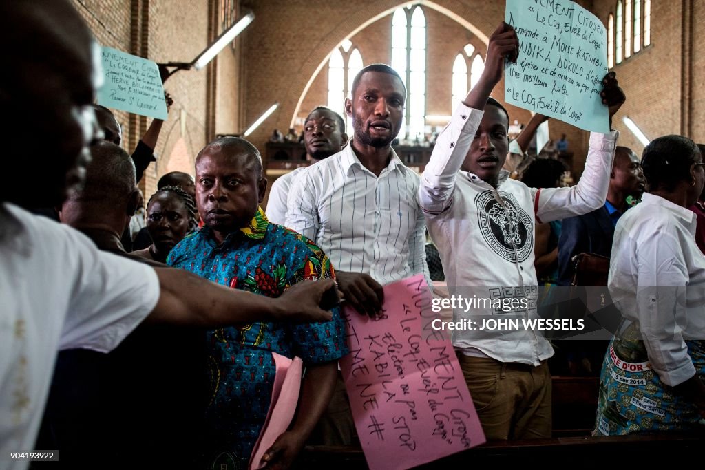 DRCONGO-UNREST-CHURCH