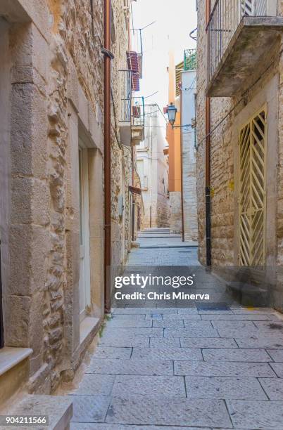 93 Palo Del Colle Stock Photos, HighRes Pictures, and Images Getty