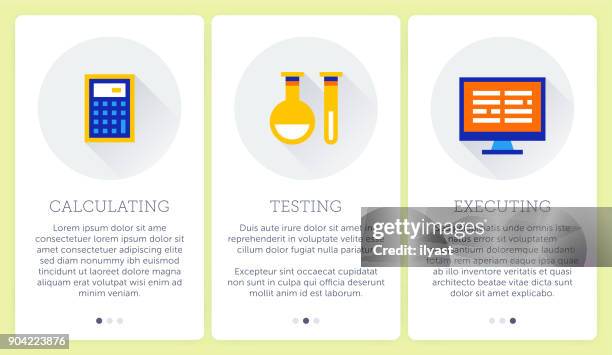 309 It Professional Multiple Monitors Stock Photos, High-Res Pictures ...