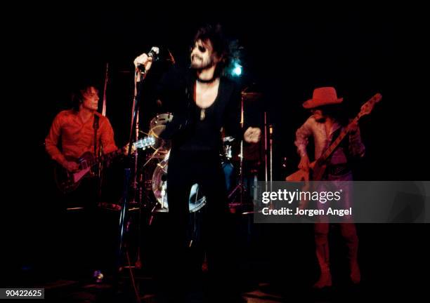 The J Geils Band Photos And Premium High Res Pictures Getty Images the-j-geils-band-photos-and-premium-high-res-pictures-getty-images