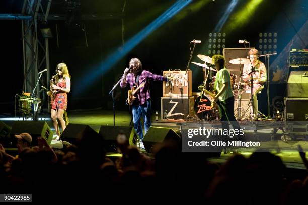 Russell Harding 309 Russell Harding Stock Photos, High-Res Pictures, and Images - Getty ...