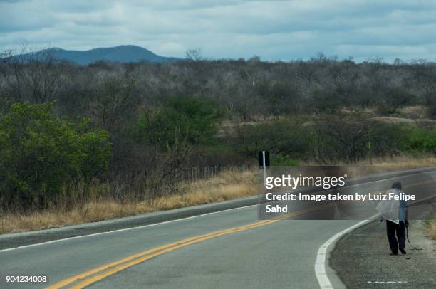 highway br 020 - boa viagem stock pictures, royalty-free photos & images