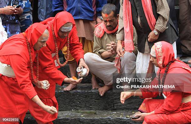 18 Girish Bhatt Stock Photos, High-Res Pictures, and Images - Getty Images