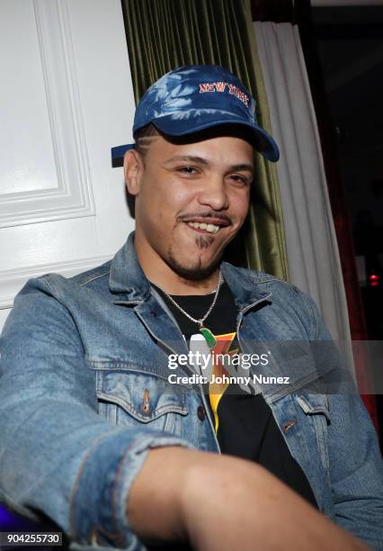 Axel Leon Rapper 718 Axel Leon Stock Photos, High-Res Pictures, and Images - Getty Images