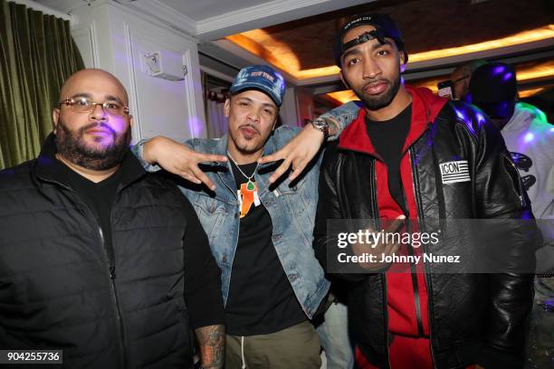 Axel Leon Rapper 715 Axel Leon Stock Photos, High-Res Pictures, and Images - Getty Images