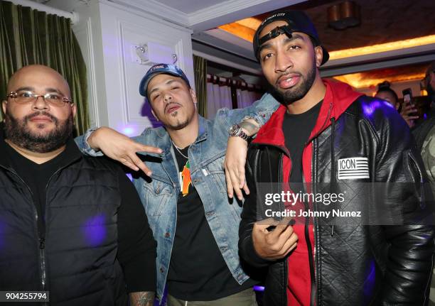 Axel Leon Rapper 718 Axel Leon Stock Photos, High-Res Pictures, and Images - Getty Images