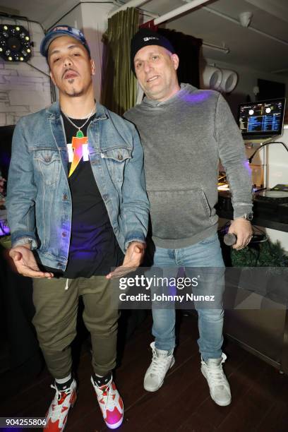 Axel Leon Rapper 718 Axel Leon Stock Photos, High-Res Pictures, and Images - Getty Images
