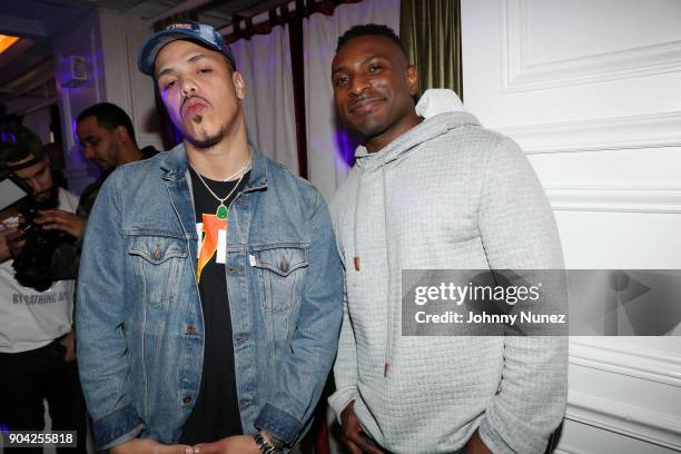 Axel Leon Rapper 718 Axel Leon Stock Photos, High-Res Pictures, and Images - Getty Images