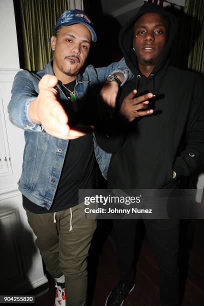 Axel Leon Rapper 718 Axel Leon Stock Photos, High-Res Pictures, and Images - Getty Images