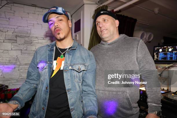 Axel Leon Rapper Axel Leon Photos and Premium High Res Pictures - Getty Images