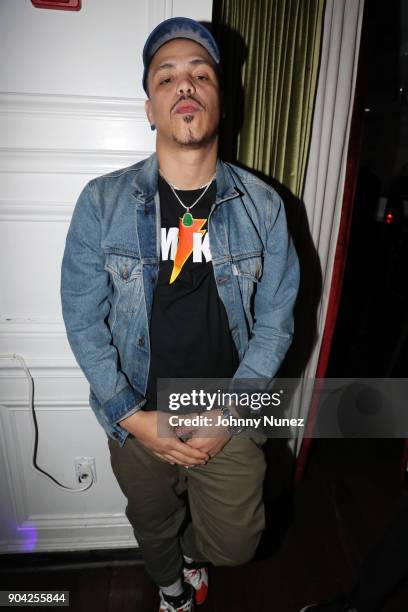Axel Leon Rapper 718 Axel Leon Stock Photos, High-Res Pictures, and Images - Getty Images