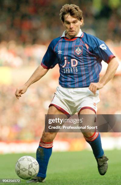 18,907 Oldham Athletic Football Club Stock Photos, High-Res Pictures ...