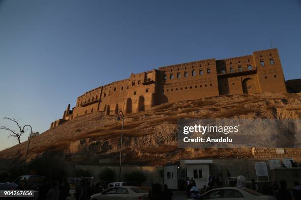 Temperature Erbil Air Temperature Photos and Premium High Res Pictures - Getty Images