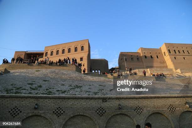 Temperature Erbil Air Temperature Photos and Premium High Res Pictures - Getty Images