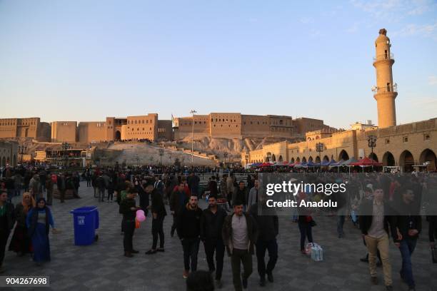 Temperature Erbil Air Temperature Photos and Premium High Res Pictures - Getty Images