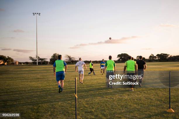 Soccer Spectating Australian Soccer Team Photos and Premium High Res Pictures - Getty Images