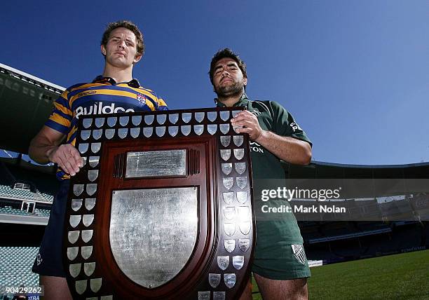 Tim Davidson Photos and Premium High Res Pictures - Getty Images