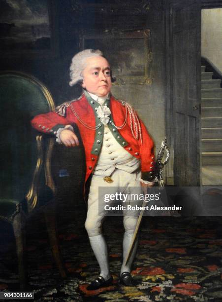 Alexander Reinagle Photos and Premium High Res Pictures Getty Images