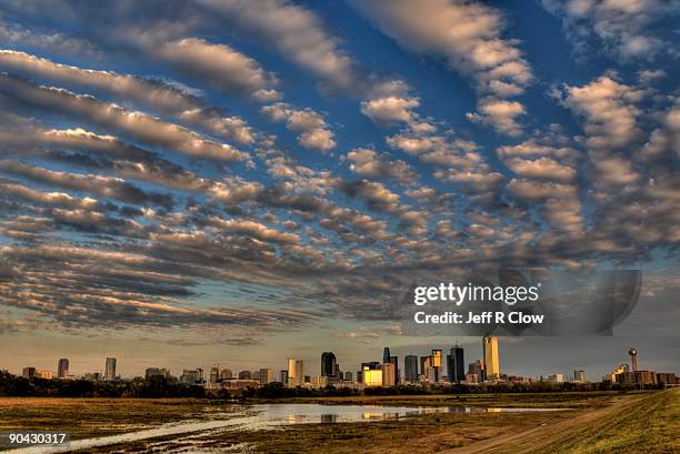 Dallas's Dallas Texas Landscape Photos and Premium High Res Pictures - Getty Images