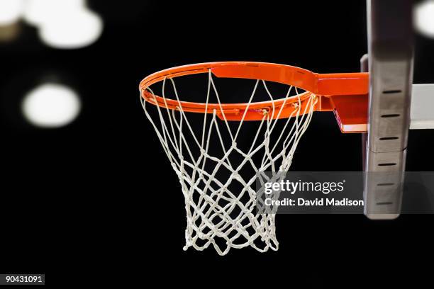 Hoop Target Basketball Hoop Target Photos and Premium High Res Pictures - Getty Images