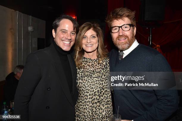 Clifton Bryan Photos and Premium High Res Pictures - Getty Images