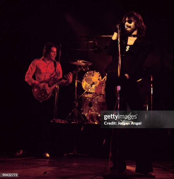 The J Geils Band Photos And Premium High Res Pictures Getty Images the-j-geils-band-photos-and-premium-high-res-pictures-getty-images