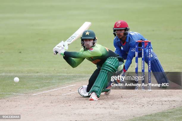 Pakistan Rohail Rohail Nazir Photos and Premium High Res Pictures - Getty Images