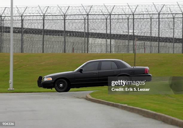 Tracy Housel Jackson State Prison Photos and Premium High Res Pictures - Getty Images