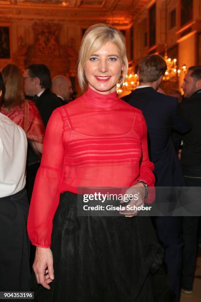 Ulrike Scharf Photos And Premium High Res Pictures Getty Images ulrike-scharf-photos-and-premium-high-res-pictures-getty-images