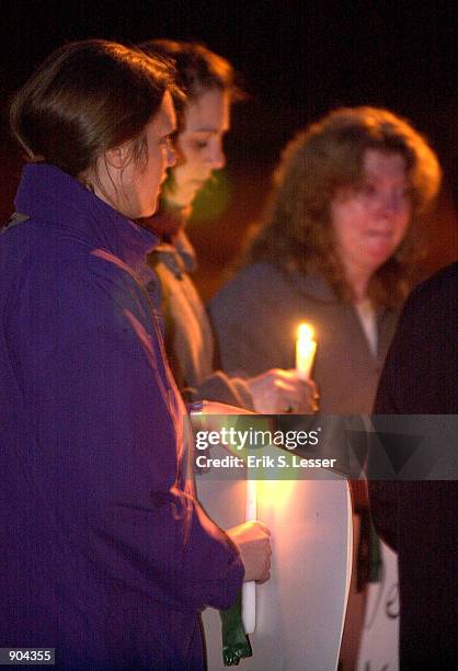 Tracy Housel 74 Georgia Diagnostic Prison Stock Photos, High-Res Pictures, and ...