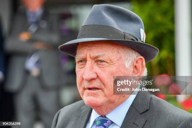 994 Lane Macdonald Stock Photos, HighRes Pictures, and Images Getty