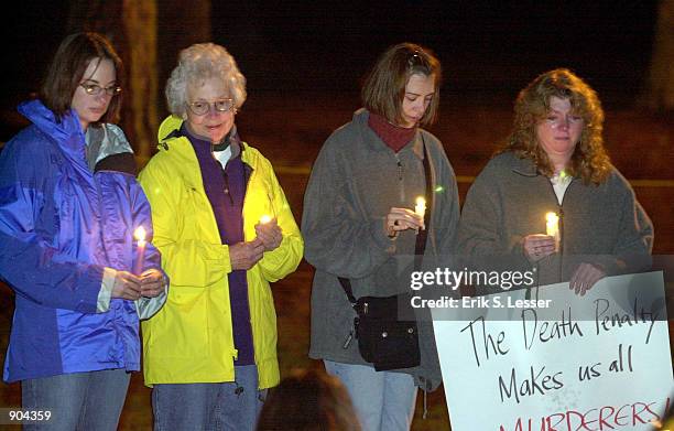Tracy Housel Tracy Housel Photos and Premium High Res Pictures - Getty Images