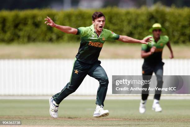 Pakistan Musa Rajpoot Muhammad Musa Photos and Premium High Res Pictures - Getty Images