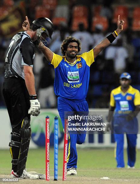Ian Butler 159 Ian Butler (Cricketer) Stock Photos, High-Res Pictures, and Images ...