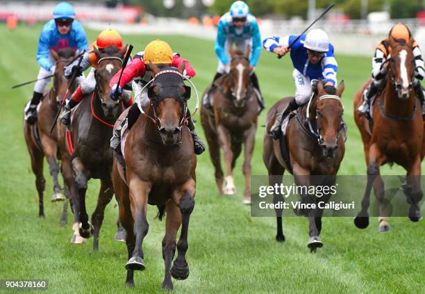 Kenneth Allen Racing 1,289 Ken Allen Photos & High Res Pictures - Getty Images