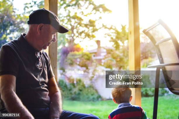Sentimental Family Sentimental Family Photos and Premium High Res Pictures - Getty Images
