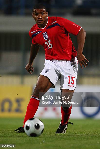 Addison England 199 Jamie Addison Photos & High Res Pictures - Getty Images