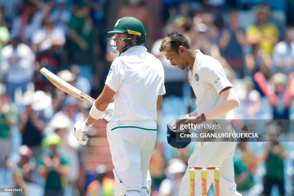CRICKET-RSA-IND-TEST