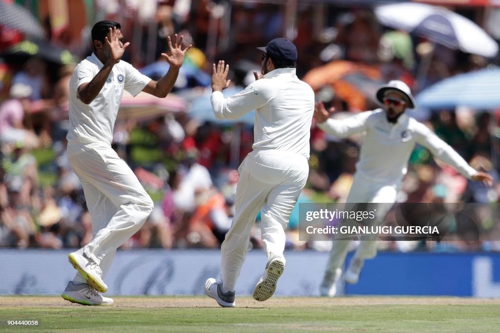 CRICKET-RSA-IND-TEST