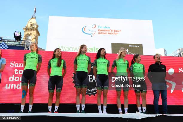 Jeanne Korevaar Photos and Premium High Res Pictures Getty Images