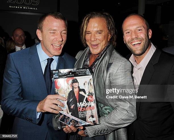 Jason Rourke 561 Jason Rourke Stock Photos, High-Res Pictures, and Images - Getty Images