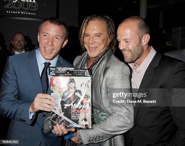 Jason Rourke Jason Rourke Photos and Premium High Res Pictures - Getty Images